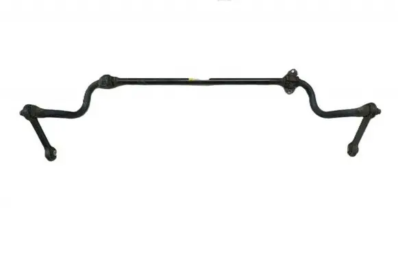 Audi A5 8T 8F Front anti-roll bar/sway bar 8K0411309L