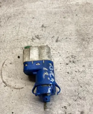 Ford Galaxy Brake pedal sensor switch Aa6t9c872aa