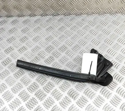 BMW Z4 E89 Rear door rubber seal (on body) 7046124