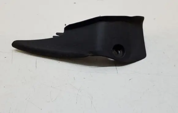 Citroen DS7 Crossback Wiper trim 9817550377 51697 PPT20SEBS