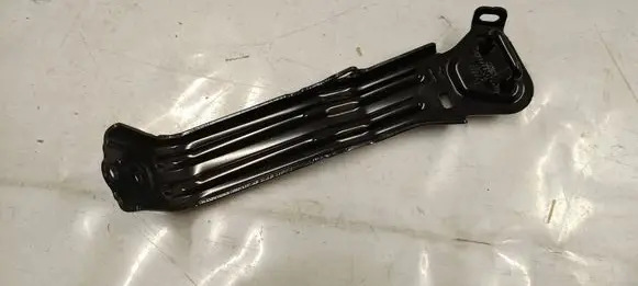 Ford Kuga III Other body part LJ6BS550A74