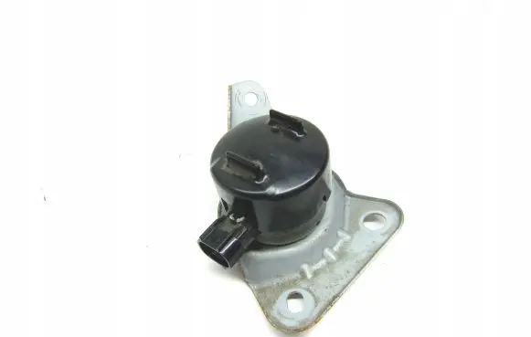 Lexus GS 300 350 430 450H Accelerator pedal position sensor GS450H