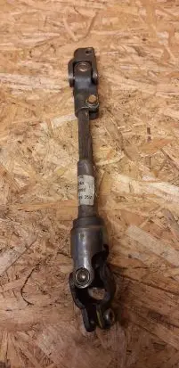 Toyota Avensis T250 Steering column universal joint 060605 0101