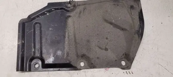 Toyota Avensis T270 Engine splash shield/under tray 5144402041