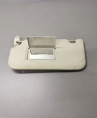 Ford Grand C-MAX Sun visor