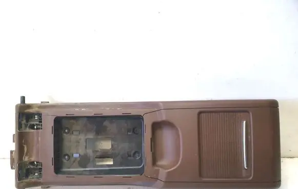 Audi A8 S8 D4 4H Other interior part 1186444