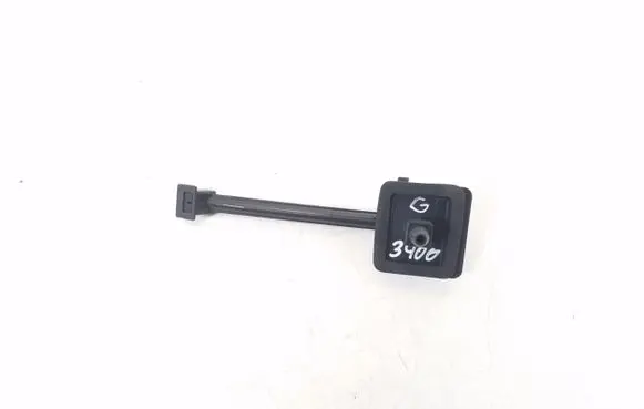 Mercedes-Benz GLA W156 X156 Rear window washer spray nozzle A1568600047