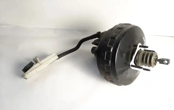 Ford S-MAX Brake booster 6G912B195CF