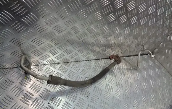 Mazda 6 Air conditioning (A/C) pipe/hose