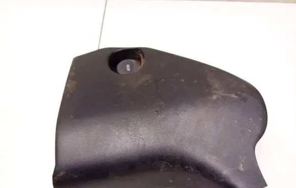 Mazda CX-7 Other interior part EG2168390 K3006