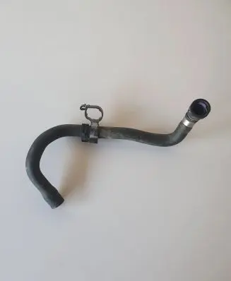 Volvo XC60 Engine coolant pipe/hose 32263990