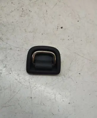 Audi A3 S3 8V Tie down hook / loop 