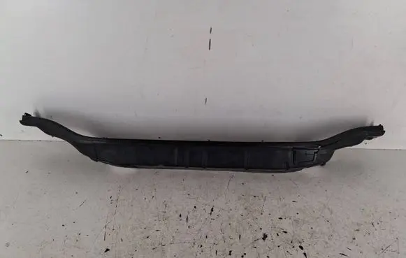 Audi Q3 F3 Wiper trim 5TA906287 83A819142