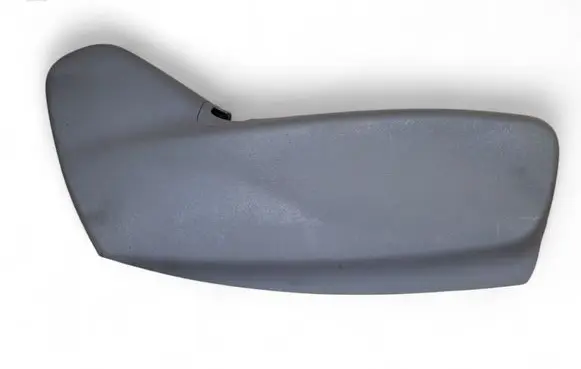 Chrysler Pacifica Seat trim 5RT01PL5AC