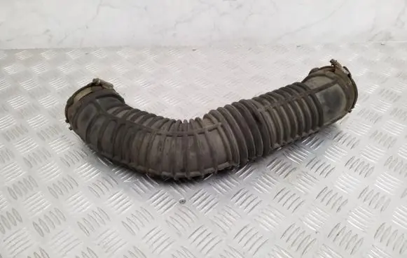 Renault Master III Air intake duct part