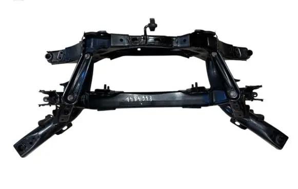Toyota RAV 4 (XA30) Rear subframe 5120642050 5120642051 5120642053