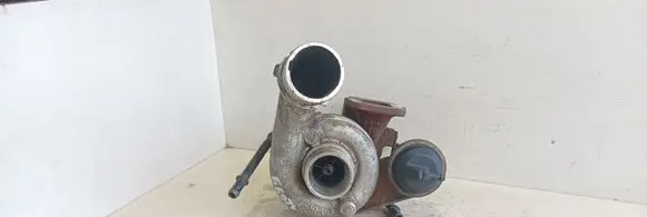 Volvo S40, V40 Turbo 7700108864 4541125 4541125T2