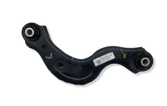 KIA Sportage Rear control arm 55120N9150