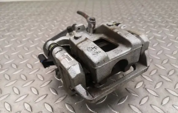 KIA EV6 Rear brake caliper