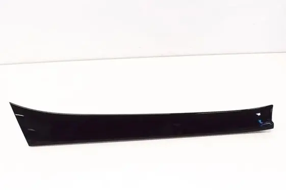 Nissan Qashqai Dashboard glove box trim 684P24EA1A 684114CE0A