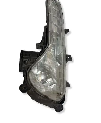 KIA Sportage Headlight/headlamp 922013W