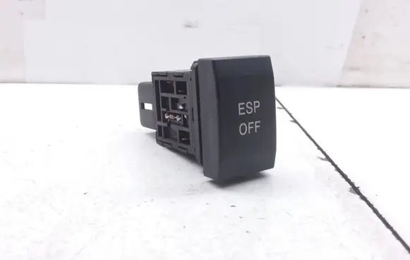 KIA Sorento ESP (stability program) switch 202007239 864W03330