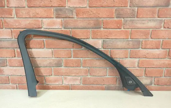 BMW 3 G20 G21 Other interior part 7447219 9362561