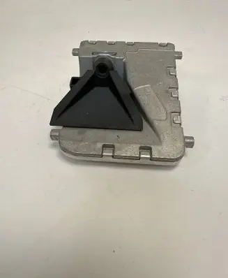 Mercedes-Benz S W222 Windshield/windscreen camera A2229007413 A2228201397