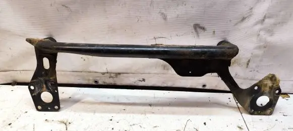Audi A4 S4 B5 8D Intercooler hose/pipe