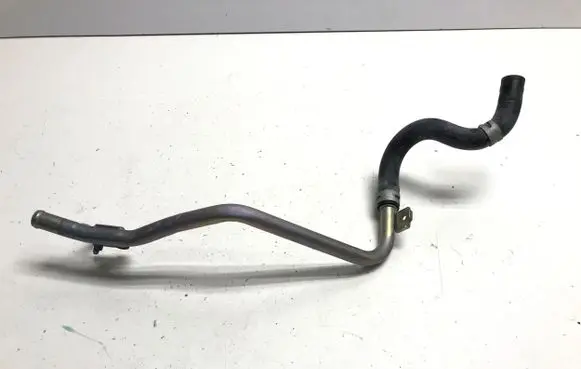 Honda HR-V Engine coolant pipe/hose 1007I 230902 23823