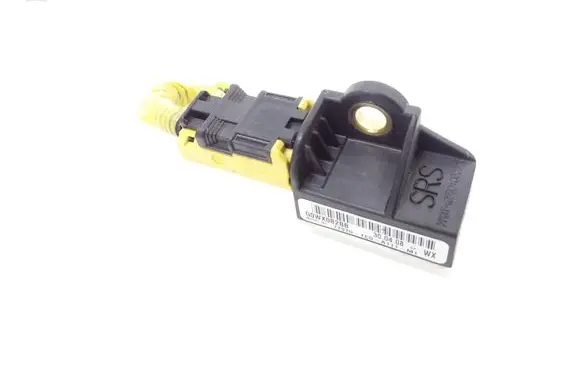 Honda Accord Airbag deployment crash/impact sensor 77970TC0A111M1