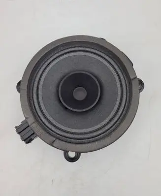 Mercedes-Benz Vito Viano W639 Front door speaker A6398270960