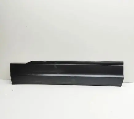 Seat Tarraco Front door trim (molding) 5NA854939AG