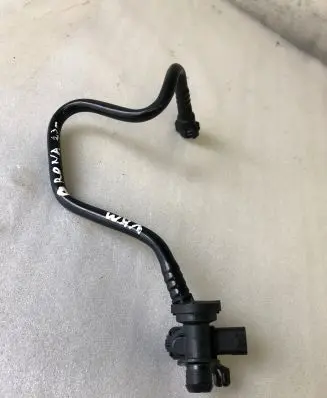 Seat Arona Vacuum line/pipe/hose 2q0612041Ae