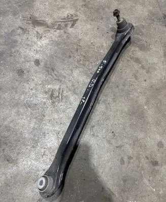 Fiat 500X Rear control arm 005202562800