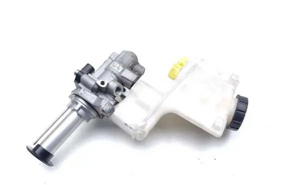 Audi A1 Master brake cylinder 2Q2611301A