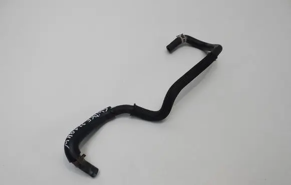 Suzuki Swace Engine coolant pipe/hose 16264-0T230