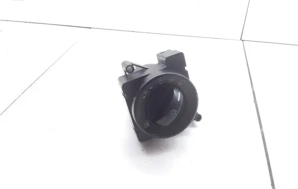 Volkswagen Crafter Light switch HVW9065450504 9065450504