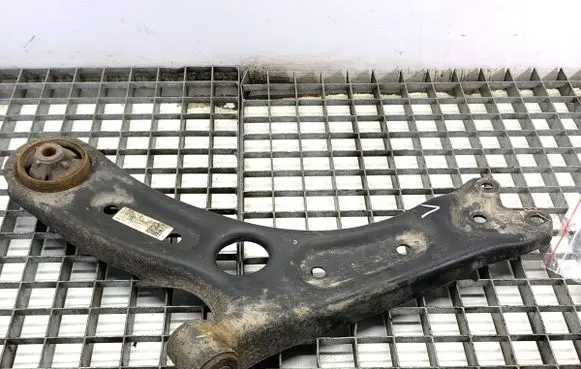 KIA Xceed Front control arm 54500G4AA0