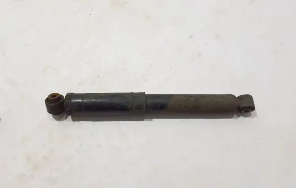 Renault Master III Rear shock absorber/damper 562101046R
