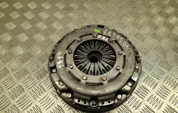 KIA Ceed Clutch set kit 26AC0