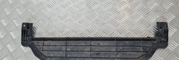 Mitsubishi L200 Radiator trim 