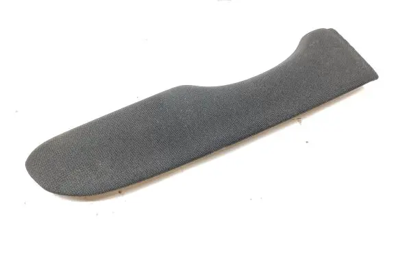 Citroen C3 Other front door trim element 101514012001A