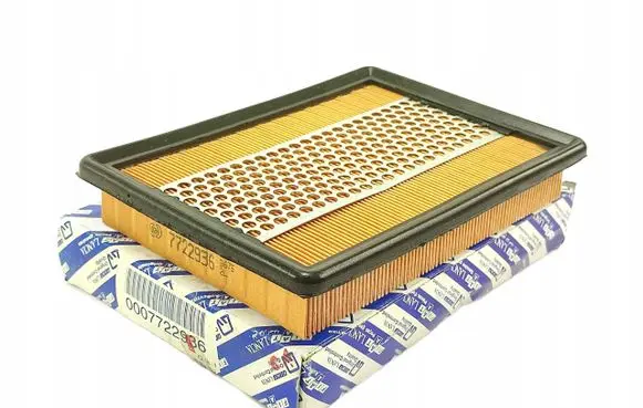 Fiat Fiorino Air filter 7722936