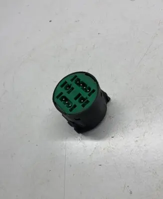 BMW 5 E39 Parking PDC sensor speaker 8360995