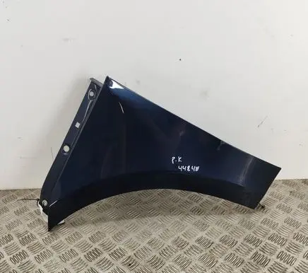 Porsche Macan (95B) Fender 95B821101Y