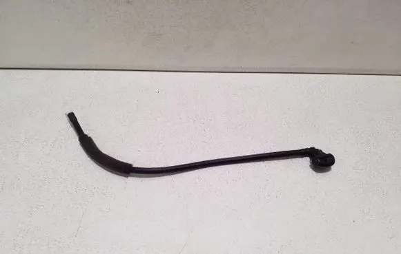 Toyota Corolla E210 E21 Rear window washer spray nozzle 