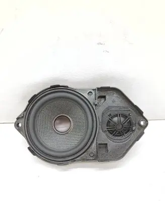 BMW X3 F25 Panel speaker 9237280