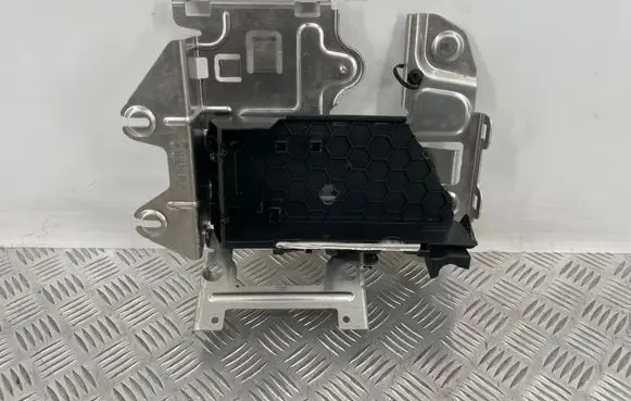 Mercedes-Benz C W205 Other devices A2055455000 0719YA02