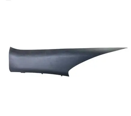 Ford Mustang VI (C) pillar trim FR3B6331010AFW